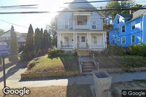 37 Divinity St, Bristol, CT 06010