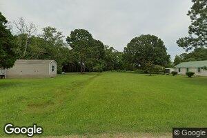1978 Cotton Patch Rd, Bunkie, LA 71322