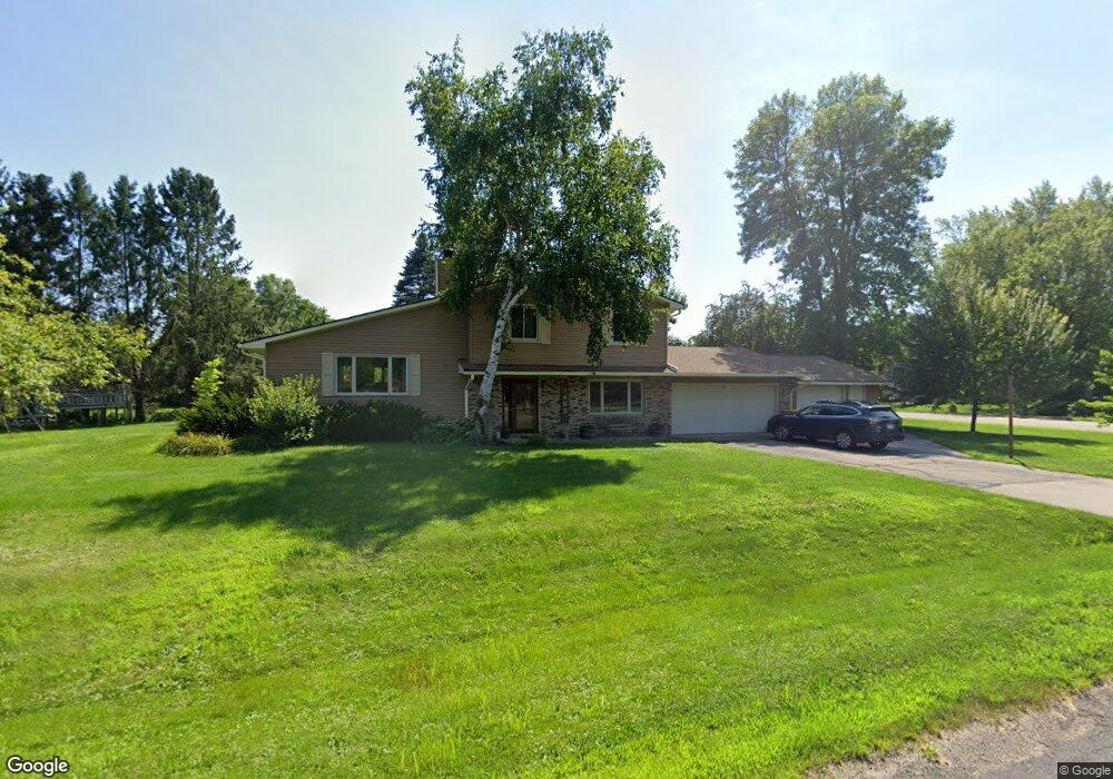 1485 Valley Ln, La Crescent, MN 55947 - photo 1
