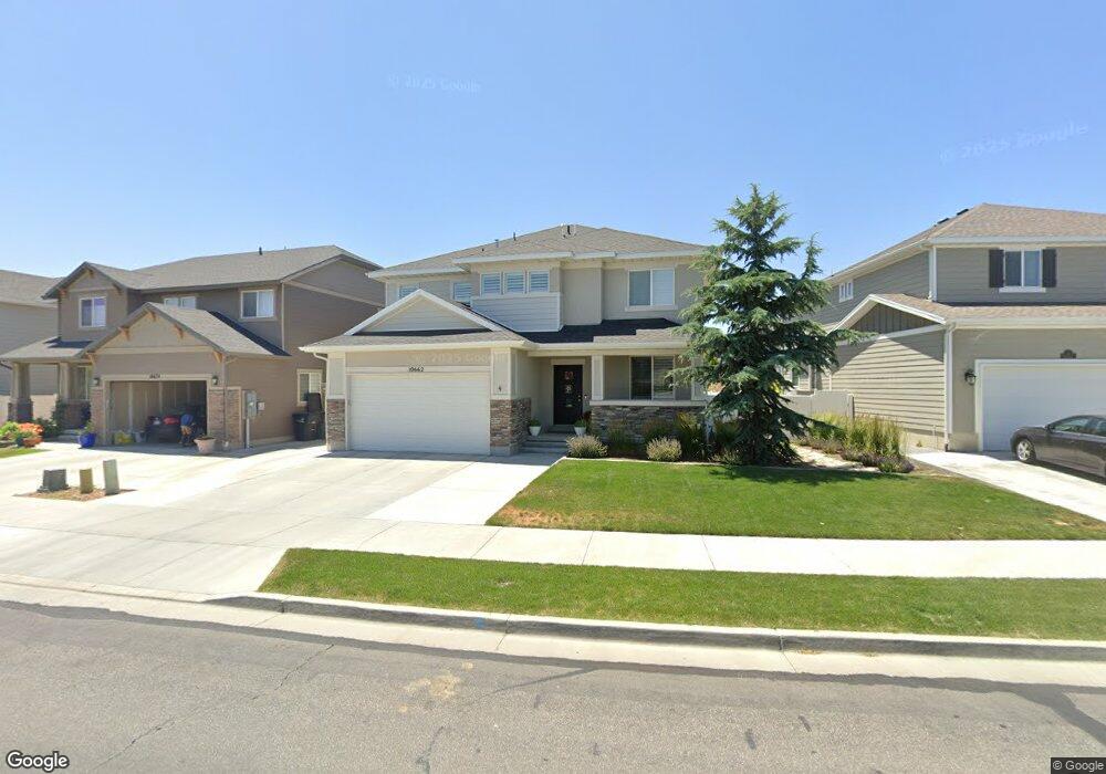 10662 S Harvest Pointe Dr unit 116, South Jordan, UT 84095 - photo 1