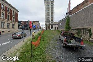 509 Bogart Place Unit 301 Ct, Scranton, PA 18503