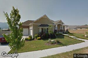 5935 Park Meadow Dr, Morgan, UT 84050