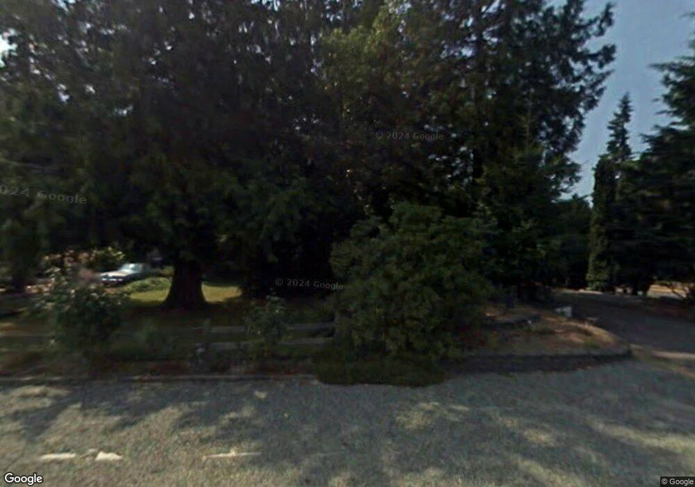 8826 55th Place W, Mukilteo, WA 98275 - photo 1