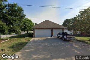 3119 W 26th St, Joplin, MO 64804