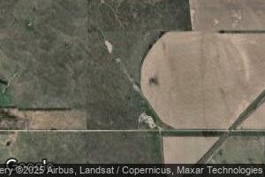 17231 Weems Rd, Stapleton, NE 69163