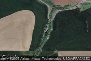 611 Falling Springs Rd, Pomeroy, WA 99347