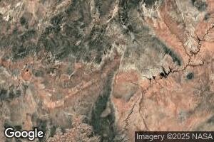 LOT 12 Ethan Allan, Outside Washington County, UT 84741