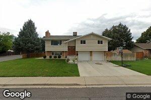 1186 E 600 N, Orem, UT 84097