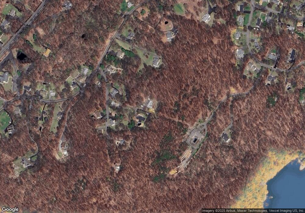 5 Whitty Rd, Kinnelon, NJ 07405 - photo 1