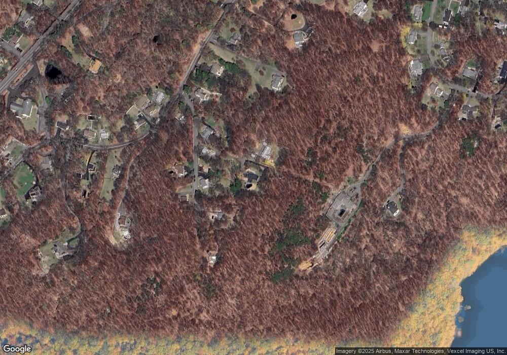 5C Whitty Rd, Kinnelon, NJ 07405 - photo 1