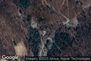 328 Nearhoof Ln, Port Matilda, PA 16870