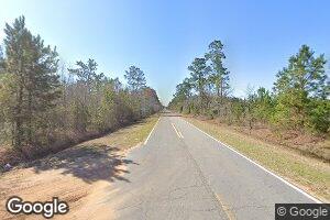 0 Mt Olive Rd Unit 7059606, Millen, GA 30441