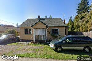 409 NE Cleveland Ave, Gresham, OR 97030