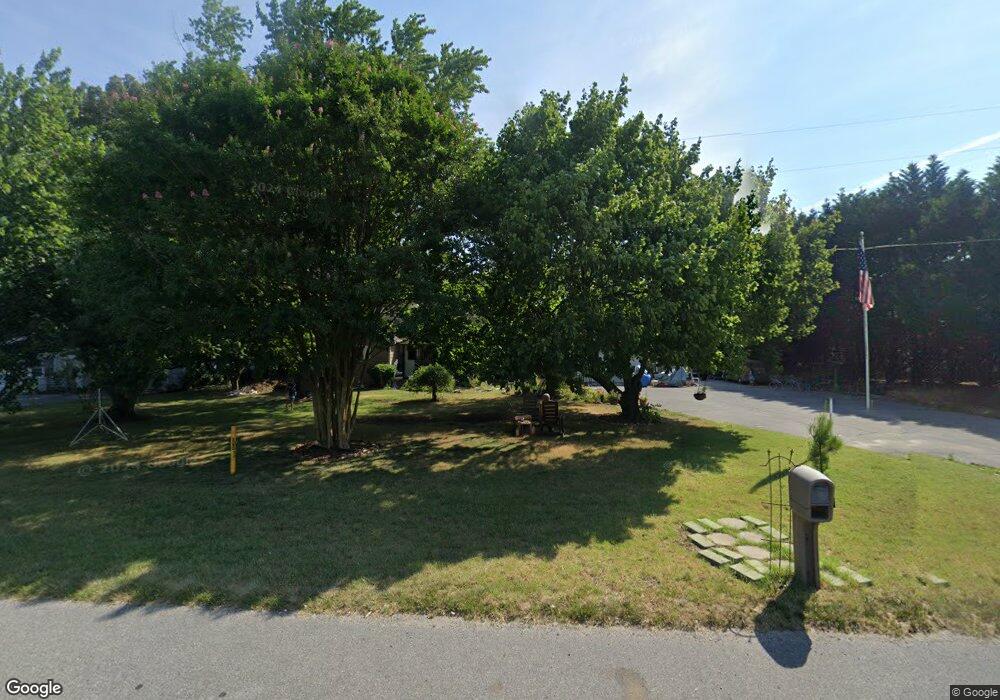 24655 Dupont Blvd, Georgetown, DE 19947 - photo 1