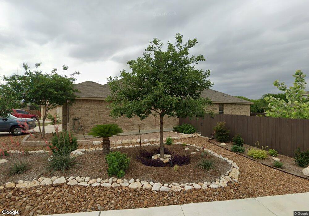 10903 Roaming Hollow, San Antonio, TX 78254 - photo 1