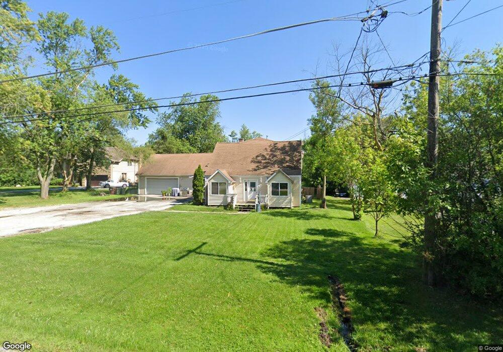 3418 192nd St, Homewood, IL 60430 - photo 1