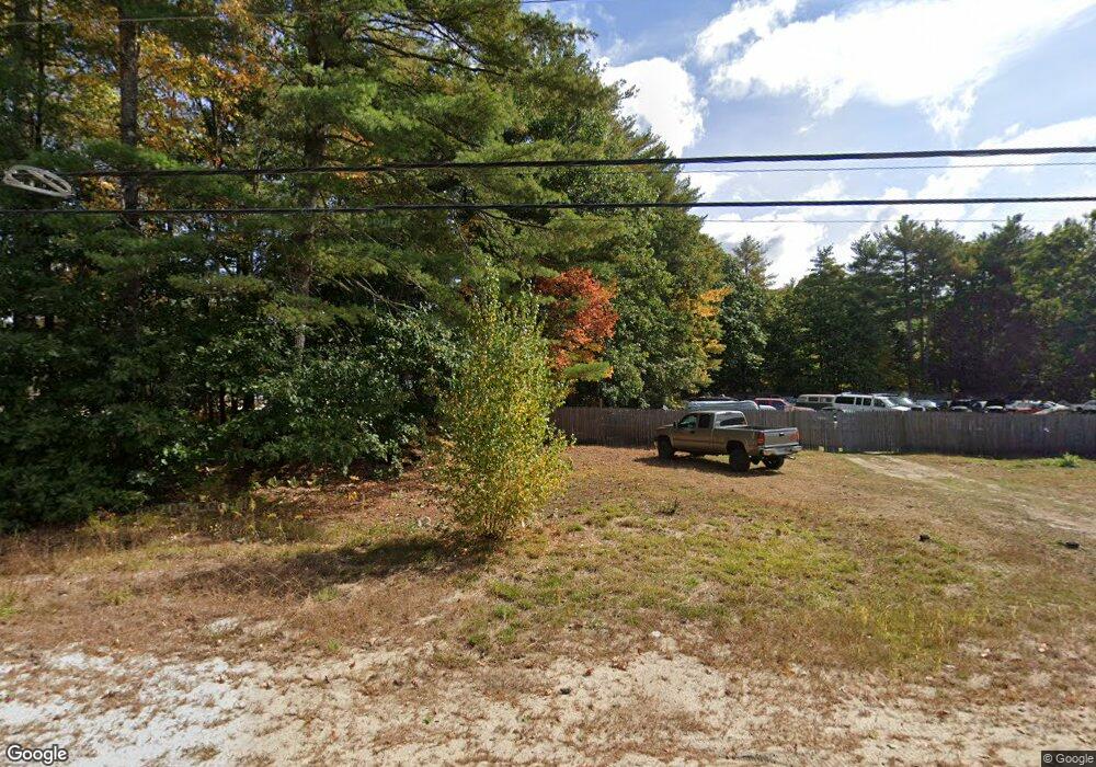 119 Shaker Rd, New Gloucester, ME 04260 - photo 1