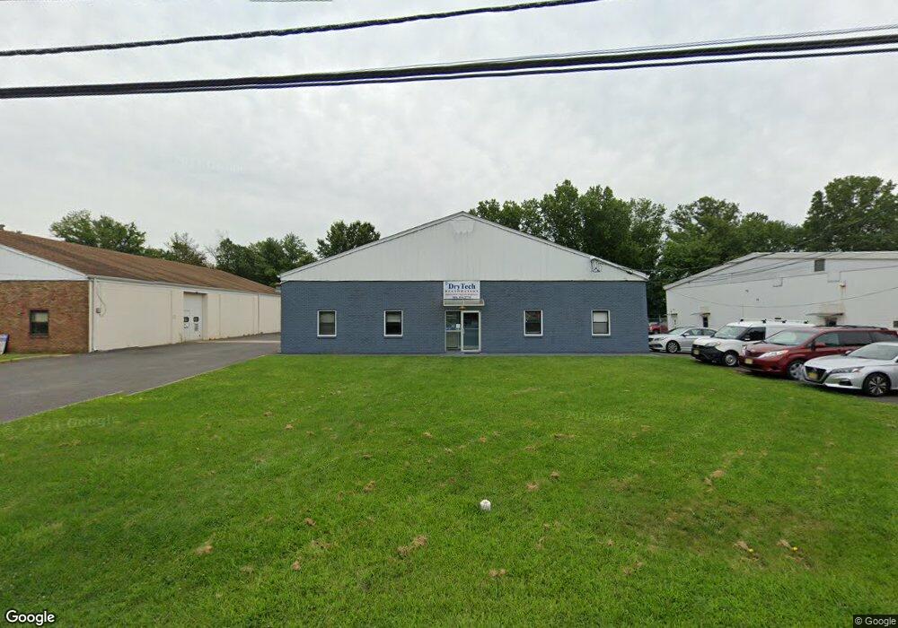 40 Old Camplain Rd unit 40-42, Hillsborough, NJ 08844 - photo 1