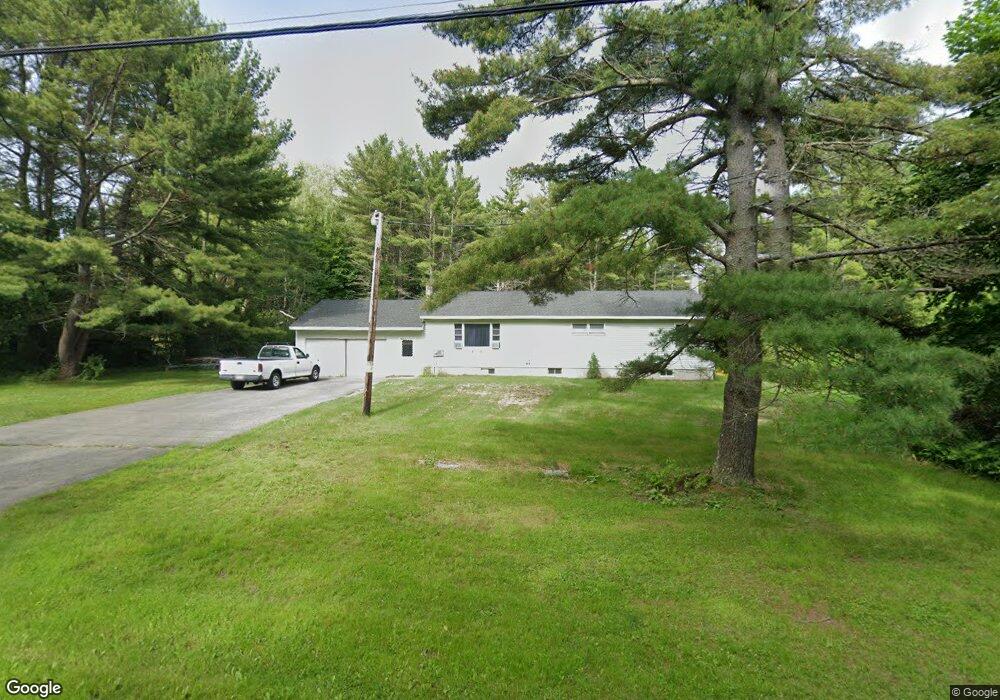 52 Wilson Rd, Kittery, ME 03904 - photo 1
