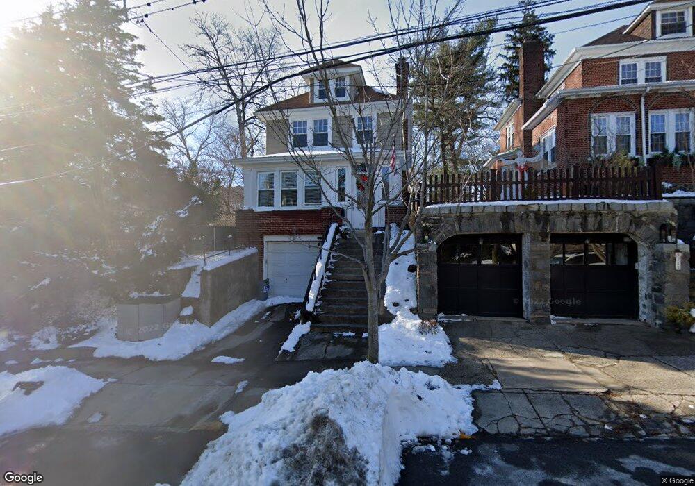 6211 Spencer Ave, Bronx, NY 10471 - photo 1