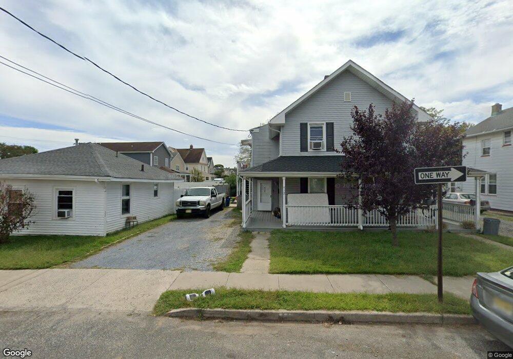 612 Conover St unit 614, Long Branch, NJ 07740 - photo 1