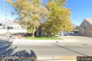 605 S 500 W Unit 30, Provo, UT 84601