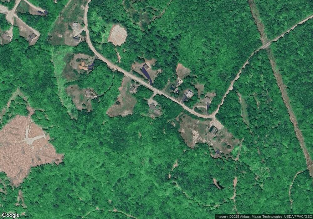 159 Kezar Heights, Bridgton, ME 04009 - photo 1