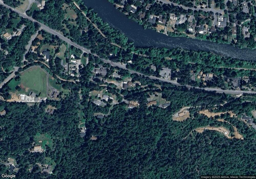 4395 Rogue River Hwy, Grants Pass, OR 97527 - photo 1