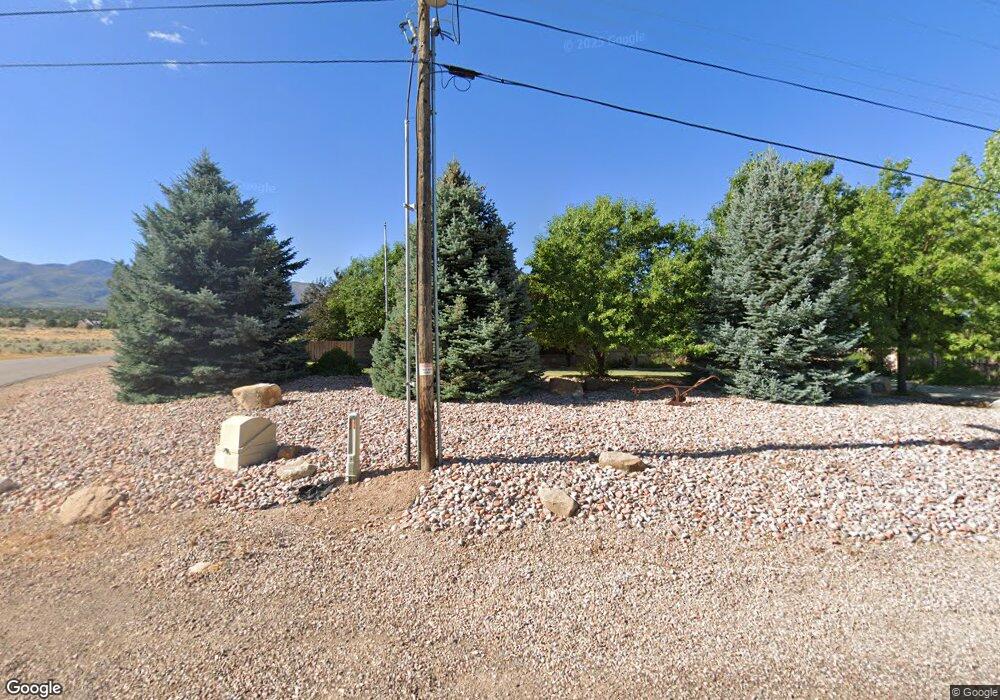 780 Canyon Rd, Fillmore, UT 84631 - photo 1