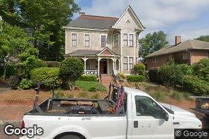 265 Orange St, Macon, GA 31201