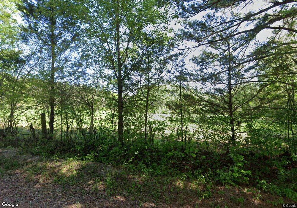 381 Roy Morgan Rd, Carrollton, GA 30116 - photo 1