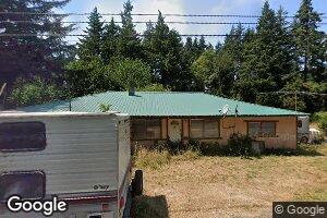 42840 Myrtle Ln, Port Orford, OR 97465