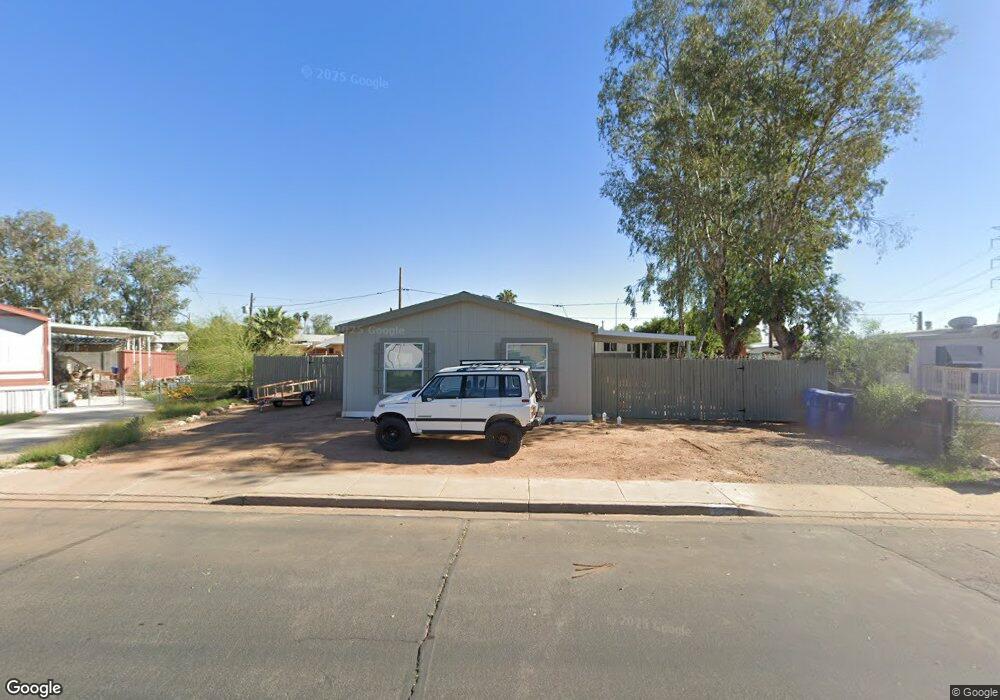 147 S 39th St, Mesa, AZ 85206 - photo 1