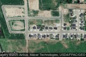 156 W 825 S Unit 132, Willard, UT 84340