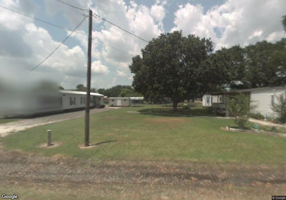 2002 Second Ave, Roanoke, LA 70581 - photo 1