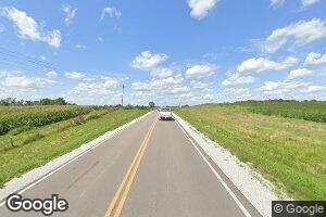19261 State Route 81, Kahoka, MO 63445