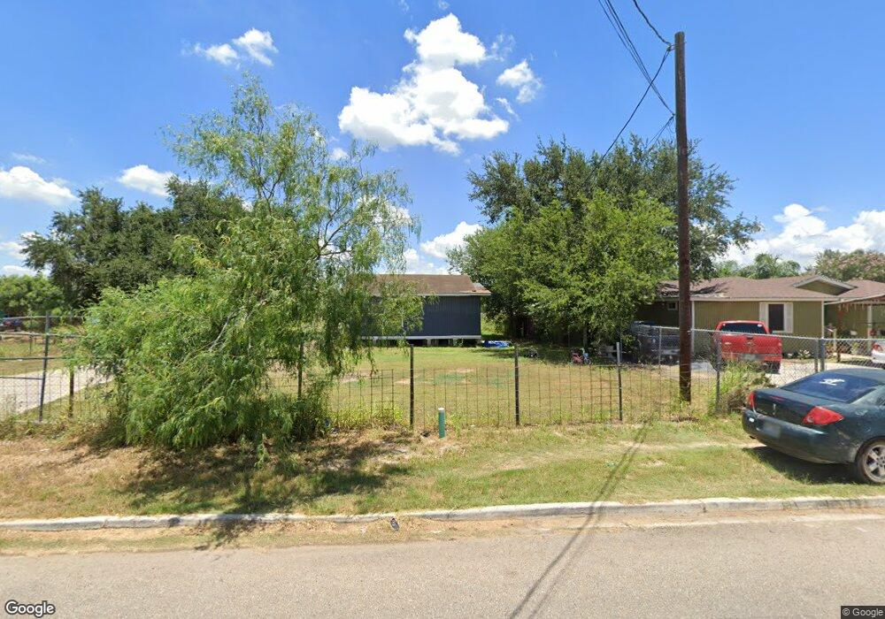 3315 Eagle Dr, Mercedes, TX 78570 - photo 1