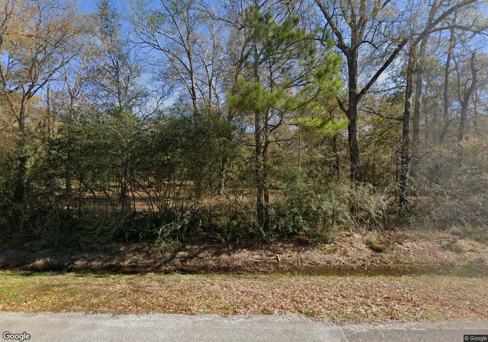 810 Doty Rd, Vidor, TX 77662 - photo 1