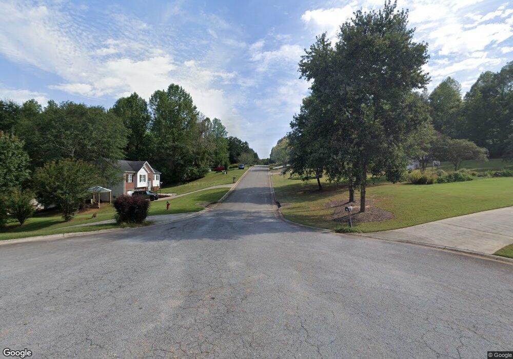 695 Ansley Ct, Winder, GA 30680 - photo 1