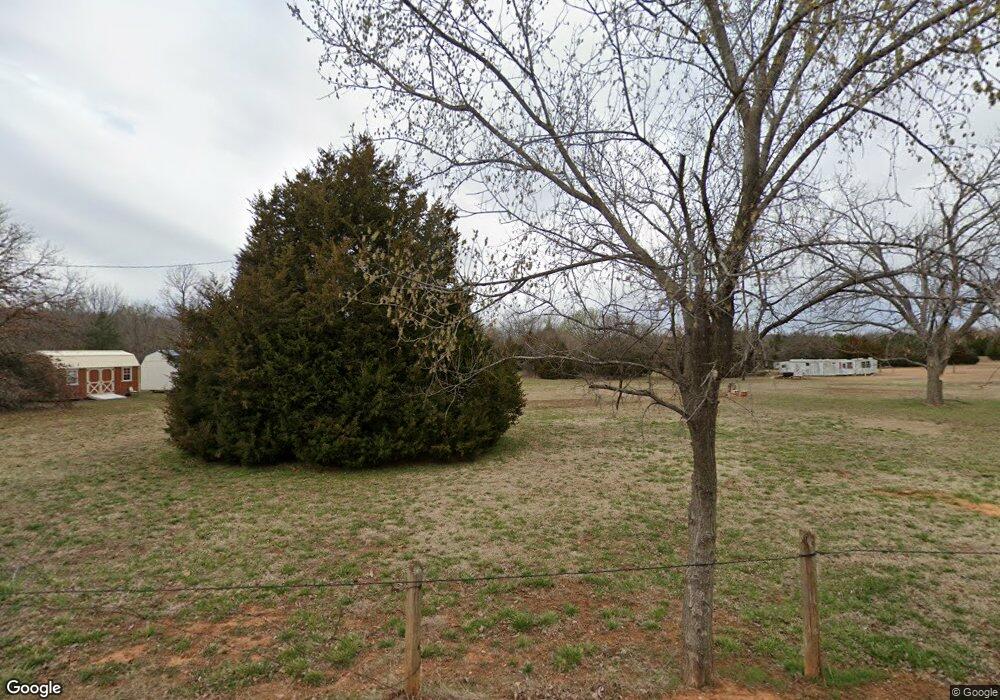 24 Angie Ln, Shawnee, OK 74801 - photo 1