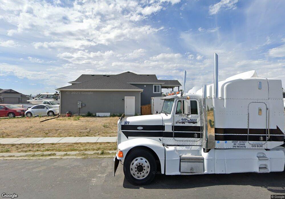 3563 S 5425 W, Hooper, UT 84315 - photo 1