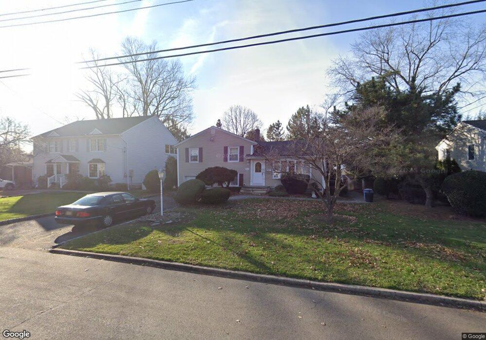 321 11th St, Cresskill, NJ 07626 - photo 1