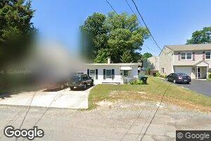 225 Concord Ave, Middletown Township, NJ 07737