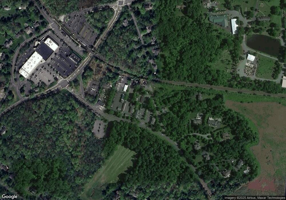 17 Columbia Rd, Basking Ridge, NJ 07920 - photo 1