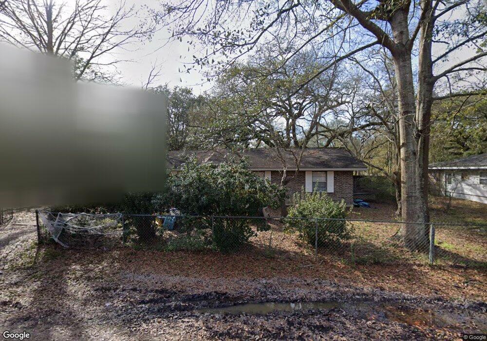 65007 Ann St, Pearl River, LA 70452 - photo 1