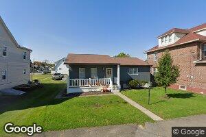 6 Chestnut St, Tresckow, PA 18254
