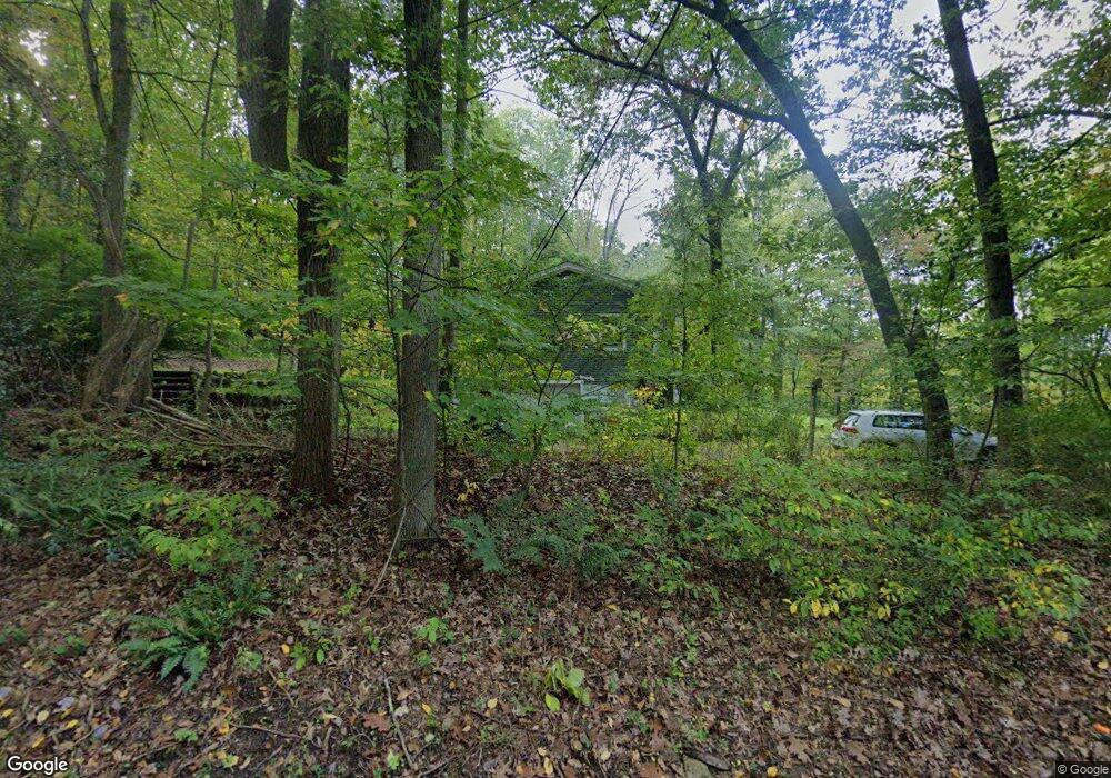 147 Kings Hwy, Hackettstown, NJ 07840 - photo 1