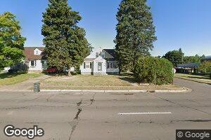 2431 London Rd, Duluth, MN 55812
