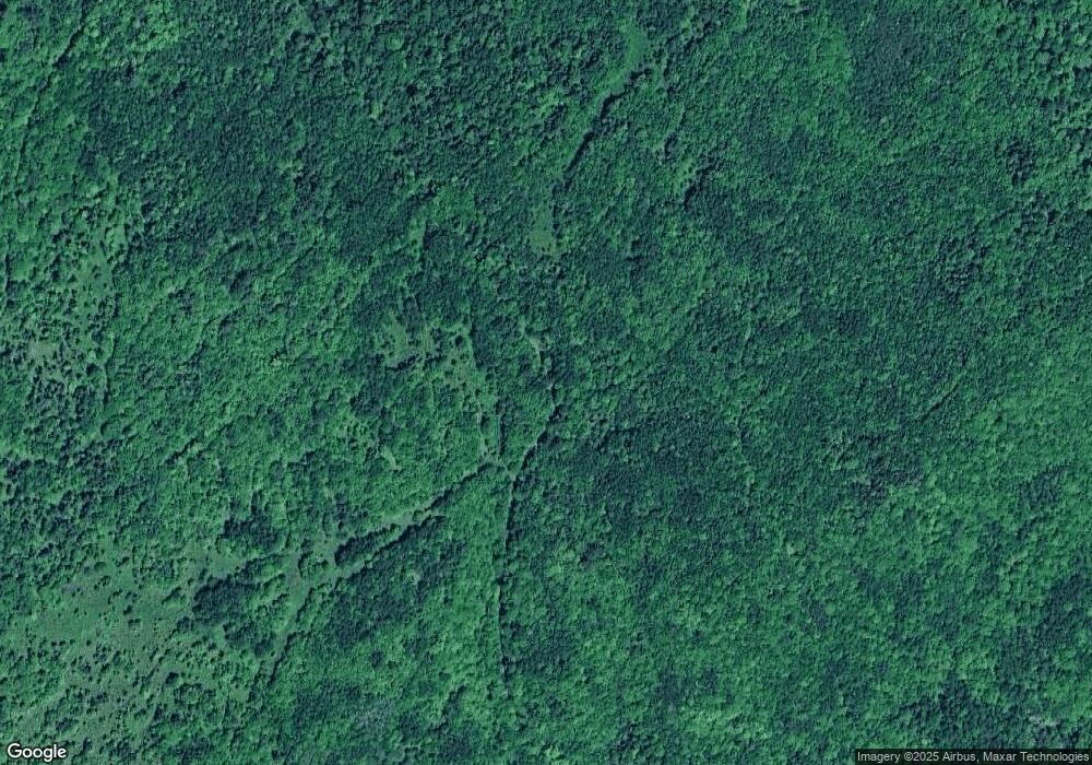 522 Mount Misery Rd, Littleton, NH 03561 - photo 1