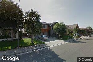2469 Flintridge Dr, Glendale, CA 91206